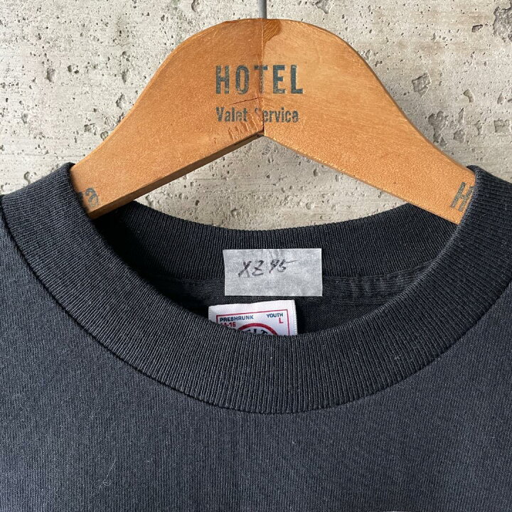 楽天市場】XZ95 映画 Tシャツ ロミオとジュリエット ロミジュリ 