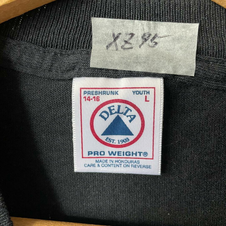 楽天市場】XZ95 映画 Tシャツ ロミオとジュリエット ロミジュリ 