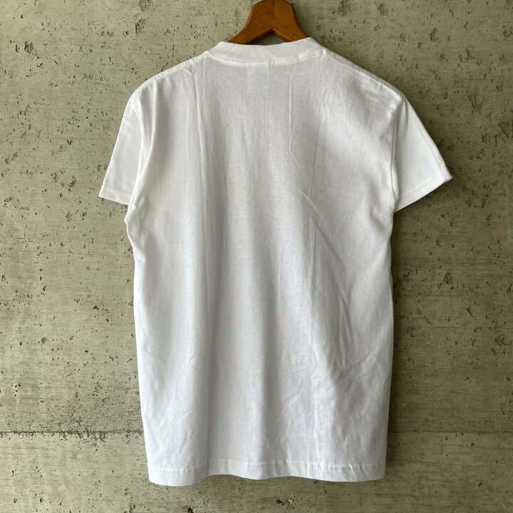 楽天市場】XZ45 映画 Tシャツ ロミオとジュリエット ロミジュリ 