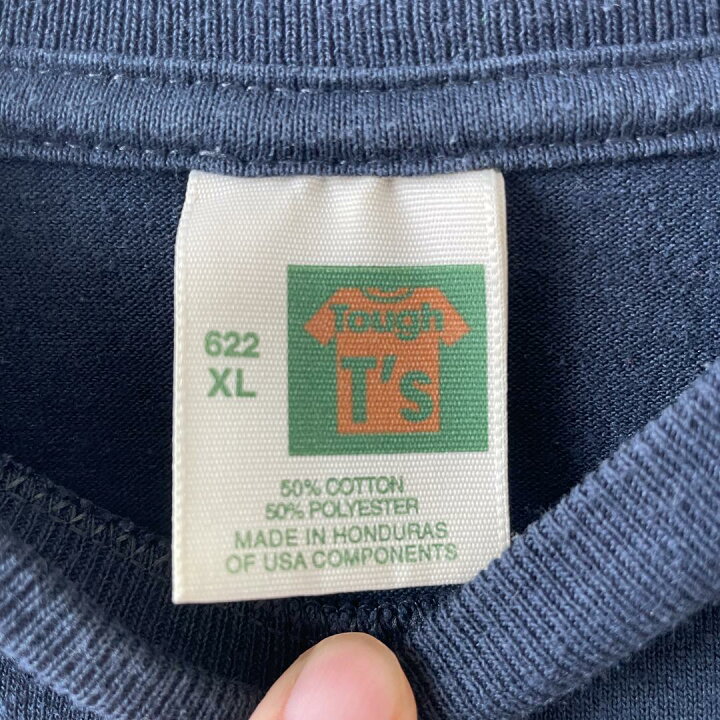 楽天市場】GF227 Tシャツ GRAB アメリカお菓子 チップス スナック 