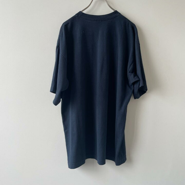 楽天市場】GF227 Tシャツ GRAB アメリカお菓子 チップス スナック 