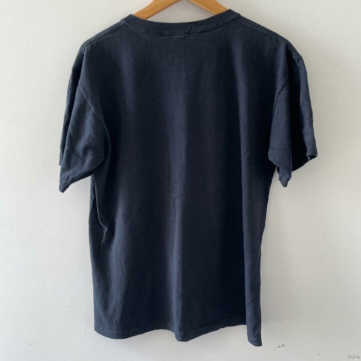 楽天市場】GF484 Tシャツ ムービーT 映画 レザボアドッグス ブラック 