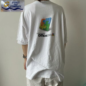 GF224 T AhT }CN\tg Microsoft2000 ItBX