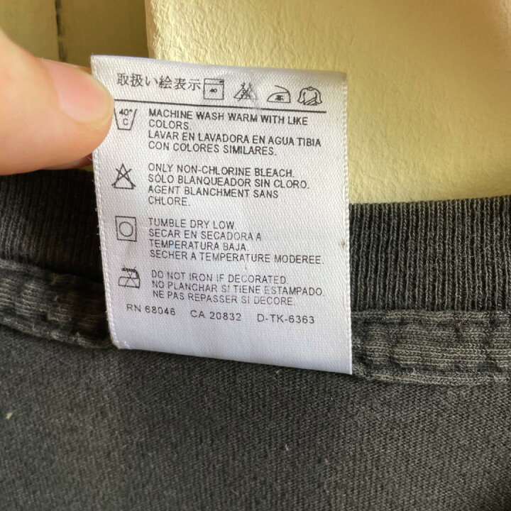 楽天市場】【1572】カード遊びをする人々 ポール・セザンヌ Tシャツ 