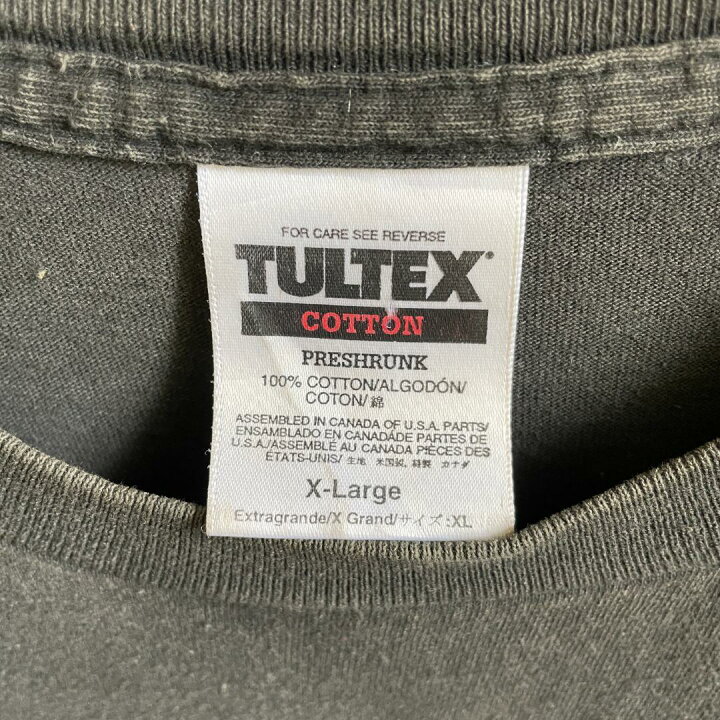 楽天市場】【1572】カード遊びをする人々 ポール・セザンヌ Tシャツ 