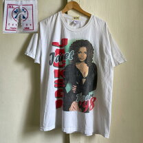 楽天市場】ジャネット（Tシャツ・カットソー｜トップス）：メンズ 