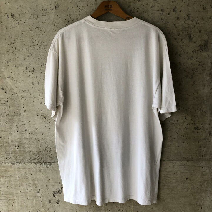 楽天市場】GF813 90s Tシャツ トゥイーティー エンジェル 天使 Tweety 