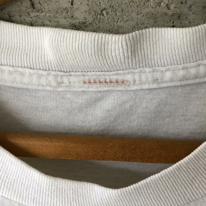 楽天市場】GF813 90s Tシャツ トゥイーティー エンジェル 天使 Tweety 