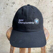 楽天市場】bmw 帽子（メンズファッション）の通販