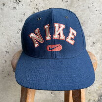 楽天市場】nike 90s capの通販