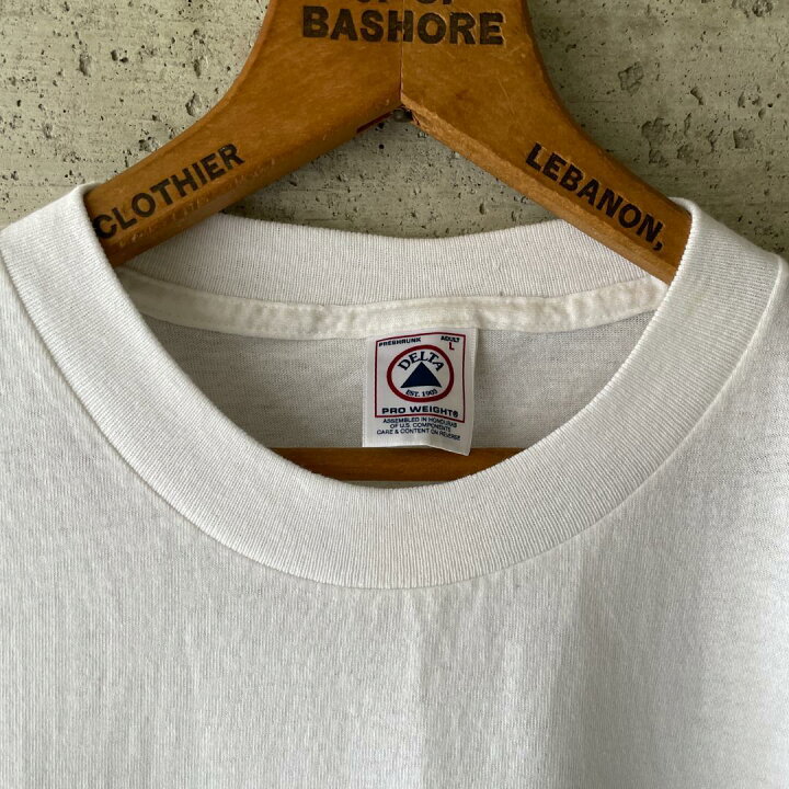 楽天市場】XZ356 Tシャツ 90s ポパイ ベティ カルバンクライン 