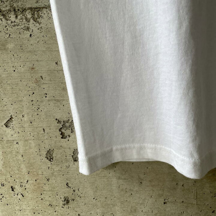 楽天市場】XZ356 Tシャツ 90s ポパイ ベティ カルバンクライン 