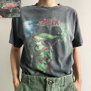 GG2 TVc Q[ [_̓` gCCgvZX Ò re[W