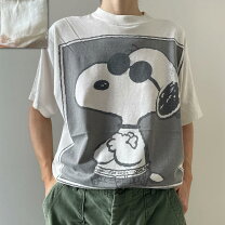 楽天市場】パロディ（ブランドカルバンクライン）の通販