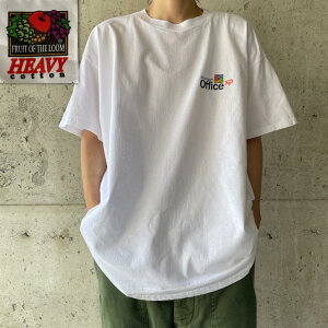 AE15 TVc 00s }CN\tg ItBXXP ITƌn v