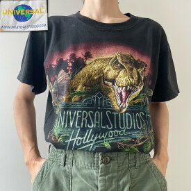 ユニバーサルスタジオハリウッドのグッズでおすすめはありますか?