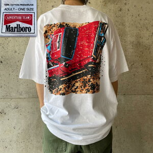 XZ390 T�V���c �}���{�� �^�o�R �v���� ���[�X�J�[ �|�PT 90s