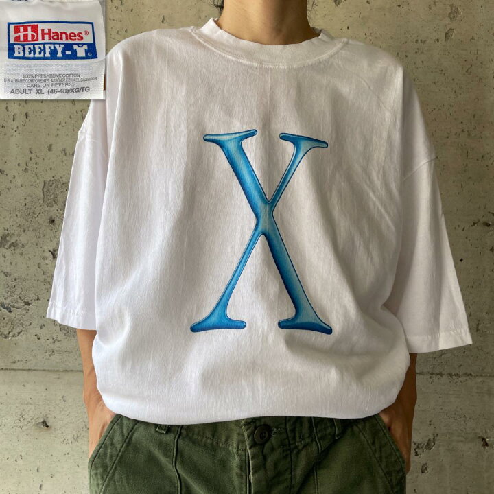 楽天市場】AE6 Tシャツ Apple 企業T アドT ロゴ Mac アップル OSX 