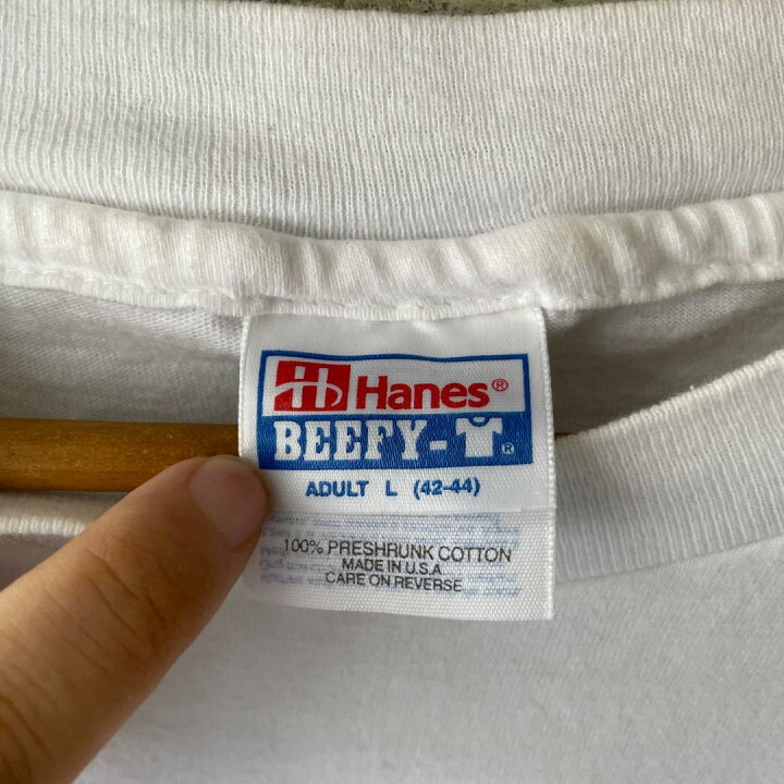 楽天市場】AE17 90s Tシャツ アップル 企業 コンピューター ロゴ 
