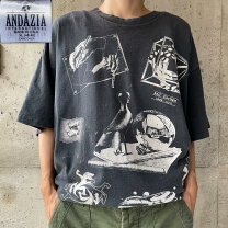 楽天市場】エッシャー tシャツの通販