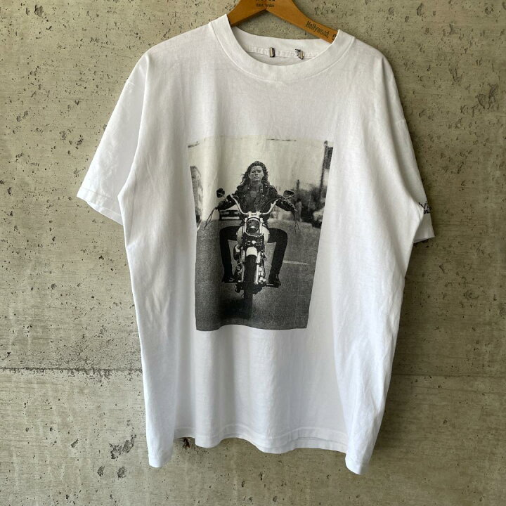 楽天市場】XZ364 Tシャツ 90s カルバンクライン ブルースウェーバー 