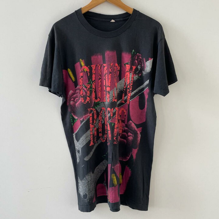 楽天市場】GF761 90s Guns N