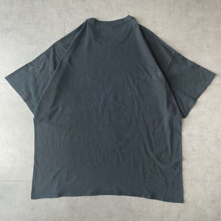 楽天市場】GF665 Tシャツ 半魚人 映画 ホラー ムービー キャラクター 