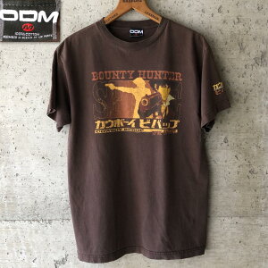 XZ251 00s �J�E�{�[�C�r�o�b�v cowboy bebop �A�j�� �����