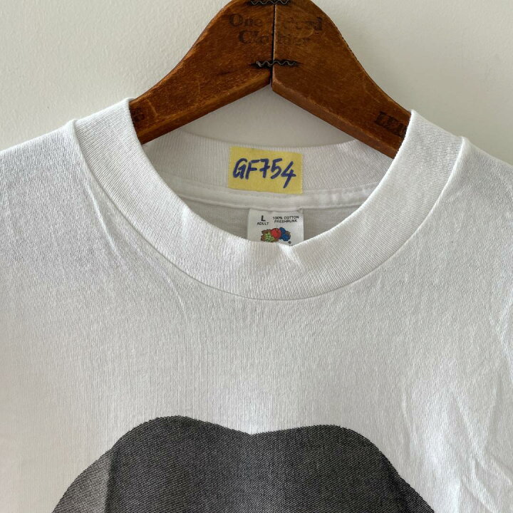 楽天市場】GF754 90s Tシャツ 映画 ムービー TV ちびっ子ギャング 