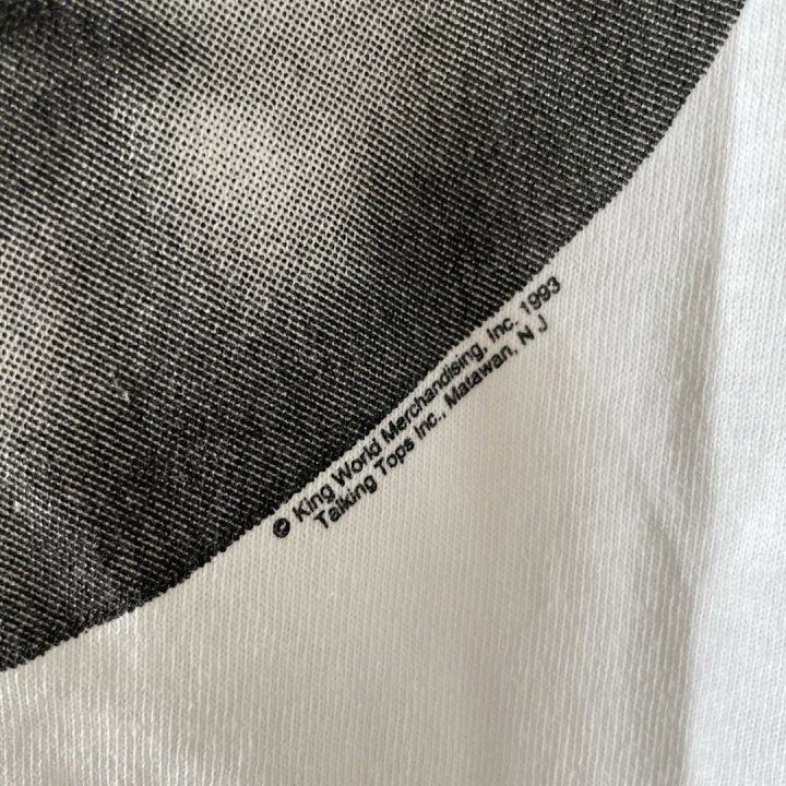 楽天市場】GF754 90s Tシャツ 映画 ムービー TV ちびっ子ギャング 