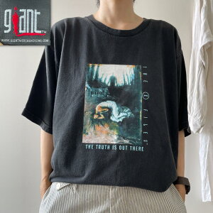 GF752 00s Be[W TVc Xt@C [r[ Ò fT