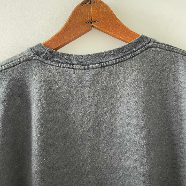 楽天市場】GF752 00s ヴィンテージ Tシャツ Xファイル ムービー 古着 