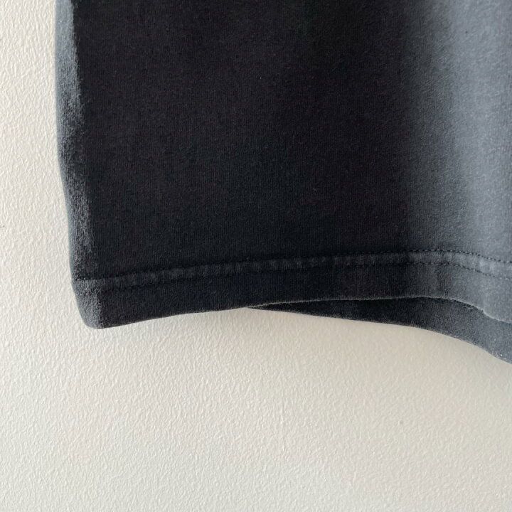 楽天市場】GF752 00s ヴィンテージ Tシャツ Xファイル ムービー 古着 