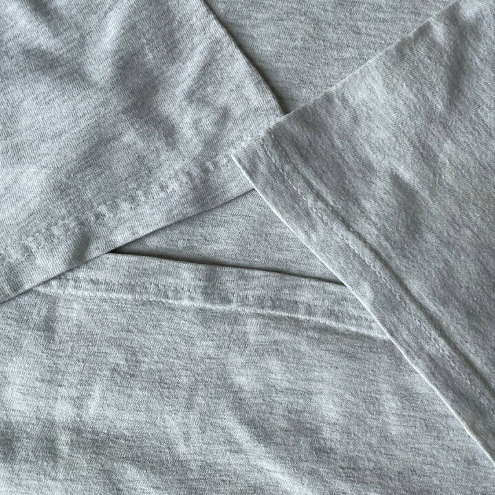 楽天市場】GF661 Tシャツ 映画 ムービー 007 スパイ 古着 トゥモロー  