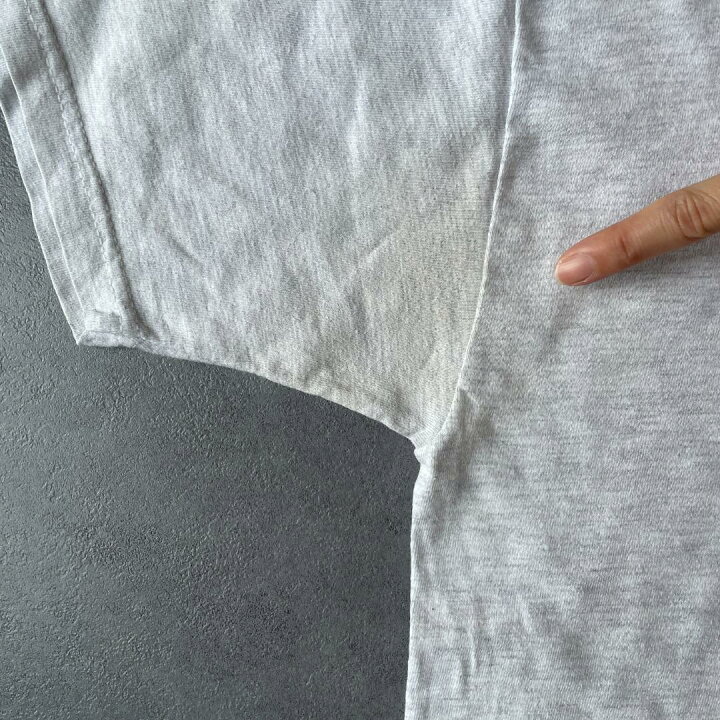 楽天市場】GF661 Tシャツ 映画 ムービー 007 スパイ 古着 トゥモロー  