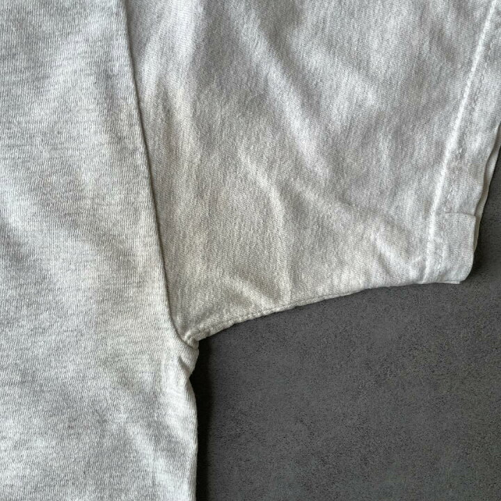 楽天市場】GF661 Tシャツ 映画 ムービー 007 スパイ 古着 トゥモロー  