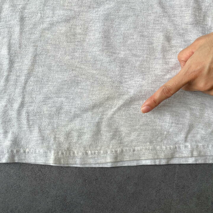 楽天市場】GF661 Tシャツ 映画 ムービー 007 スパイ 古着 トゥモロー  