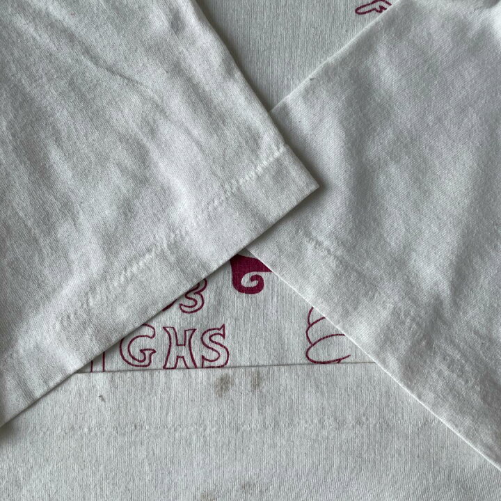 楽天市場】GF645 90s Tシャツ アラジン ミュージック イラスト 