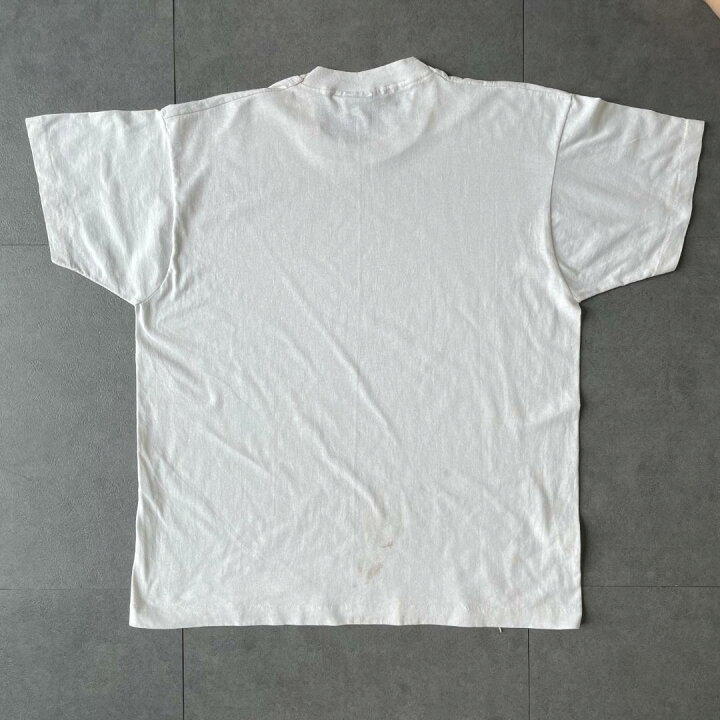 楽天市場】GF645 90s Tシャツ アラジン ミュージック イラスト 