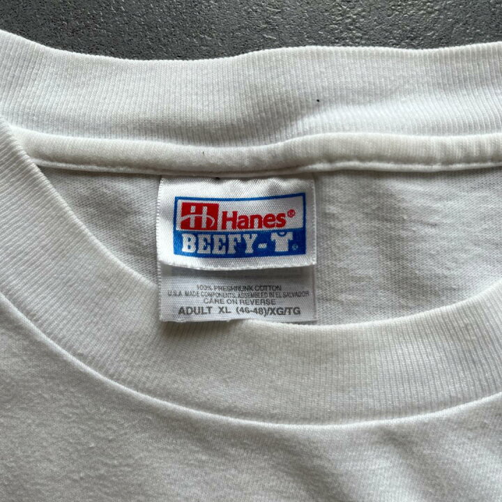 楽天市場】GF730 Tシャツ 90s Apple アップル Yum iMac 企業T : 福井産 