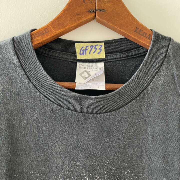 楽天市場】GF753 90s アインシュタイン Tシャツ ジャスティンビーバー 