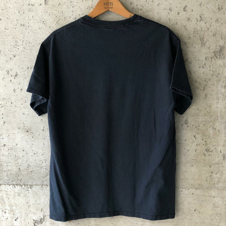 楽天市場】XZ456 Tシャツ ムービー ホラー映画 EVIL DEAD 死霊の 