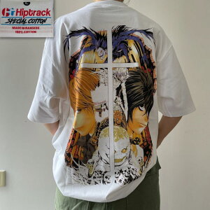 GG77 T�V���c �f�X�m�[�g DEATH NOTE �G�� ���_ �f�� �A�j�� ���� ��T