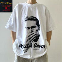 楽天市場】ジョニー・デップ（Tシャツ・カットソー｜トップス 