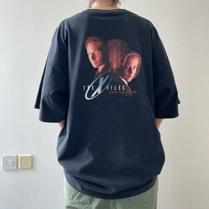 GG7 TVc f [r[T Xt@C 90s fT [r[ hJ