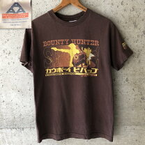 楽天市場】カウボーイビバップ tシャツの通販