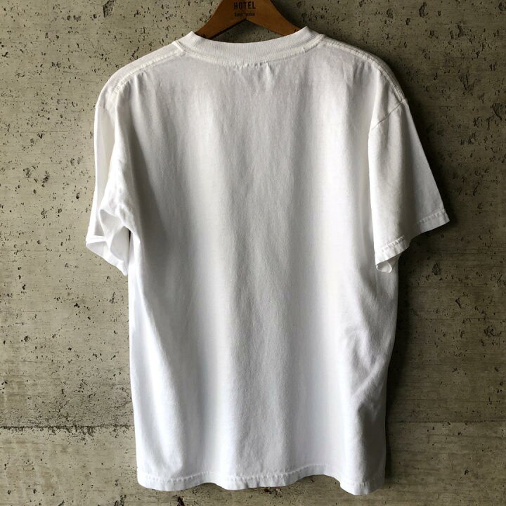 楽天市場】XZ436 00s ゴッホ アート Tシャツ Face to Face 自画像 