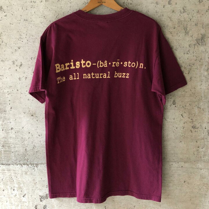 楽天市場】XZ450 00s Tシャツ haagen dazs ハーゲンダッツ アイス 