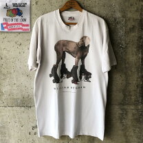 楽天市場】william wegmanの通販