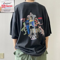 楽天市場】バイオハザード Tシャツの通販